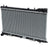 Universal Air RA2812C Radiator