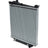 Universal Air RA2816C Radiator