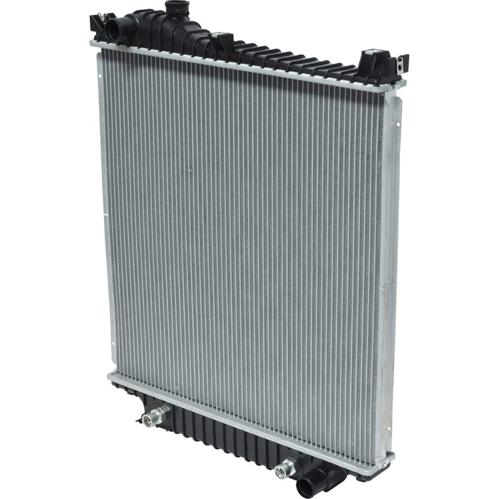 Universal Air RA2816C Radiator