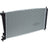 Universal Air RA2818C Radiator
