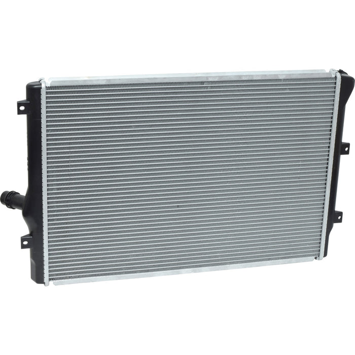 Universal Air RA2822C Radiator