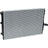 Universal Air RA2822C Radiator