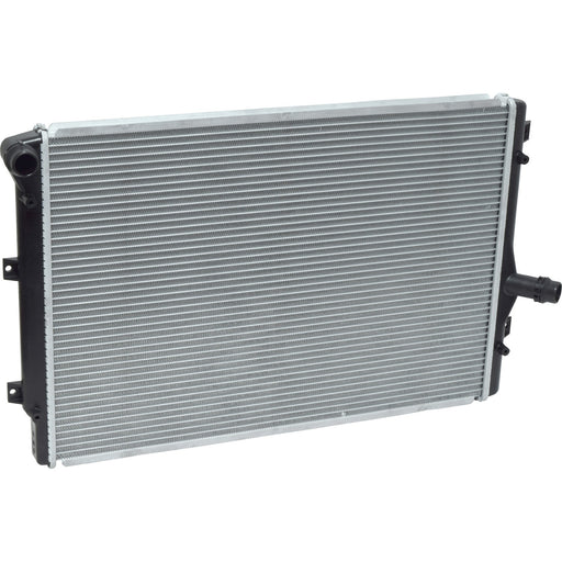 Universal Air RA2822C Radiator