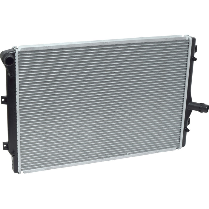Universal Air RA2822C Radiator