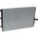 Universal Air RA2822C Radiator