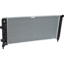 Universal Air RA2827C Radiator
