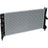 Universal Air RA2837C Radiator