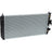 Universal Air RA2854C Radiator