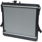 Universal Air RA2855C Radiator