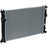 Universal Air RA2856C Radiator