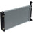 Universal Air RA2866C Radiator