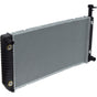 Universal Air RA2866C Radiator