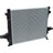 Universal Air RA2878C Radiator