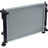 Universal Air RA2879C Radiator