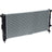 Universal Air RA2881C Radiator