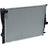 Universal Air RA2882C Radiator
