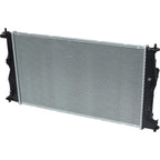 Universal Air RA2894C Radiator