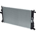 Universal Air RA2894C Radiator