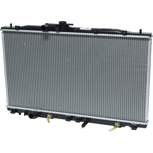 Universal Air RA2916C Radiator