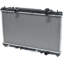 Universal Air RA2917C Radiator