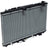 Universal Air RA2919C Radiator