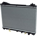 Universal Air RA2920C Radiator