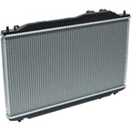 Universal Air RA2922C Radiator