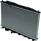 Universal Air RA2922C Radiator