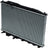 Universal Air RA2922C Radiator