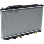 Universal Air RA2923C Radiator
