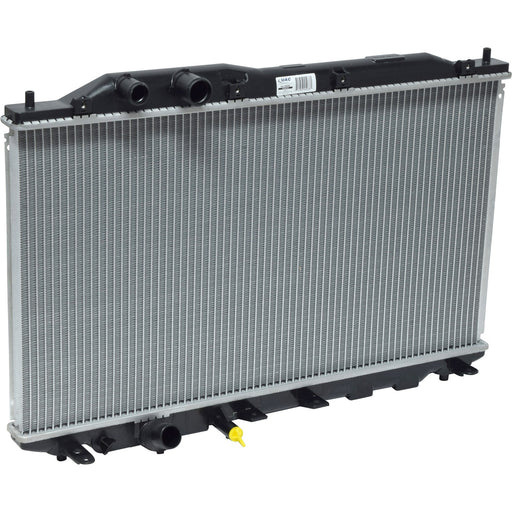Universal Air RA2926C Radiator