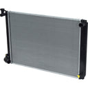 Universal Air RA2929C Radiator