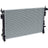 Universal Air RA2937C Radiator