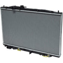 Universal Air RA2939C Radiator