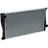 Universal Air RA2941C Radiator