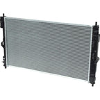 Universal Air RA2950C Radiator