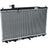 Universal Air RA2954C Radiator