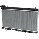 Universal Air RA2955C Radiator