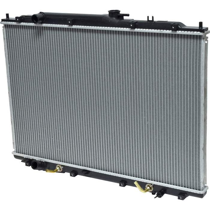 Universal Air RA2956C Radiator