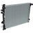 Universal Air RA2961C Radiator