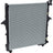 Universal Air RA2962C Radiator