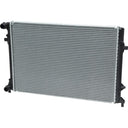 Universal Air RA2964C Radiator