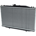 Universal Air RA2966C Radiator