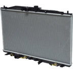 Universal Air RA2966C Radiator