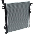 Universal Air RA2971C Radiator