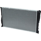 Universal Air RA2973C Radiator