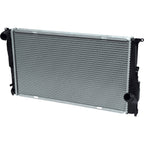 Universal Air RA2973C Radiator