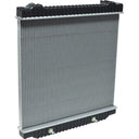Universal Air RA2976C Radiator