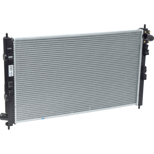 Universal Air RA2979C Radiator