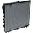 Universal Air RA2994C Radiator